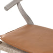 Four Hands Muestra Dining Chair