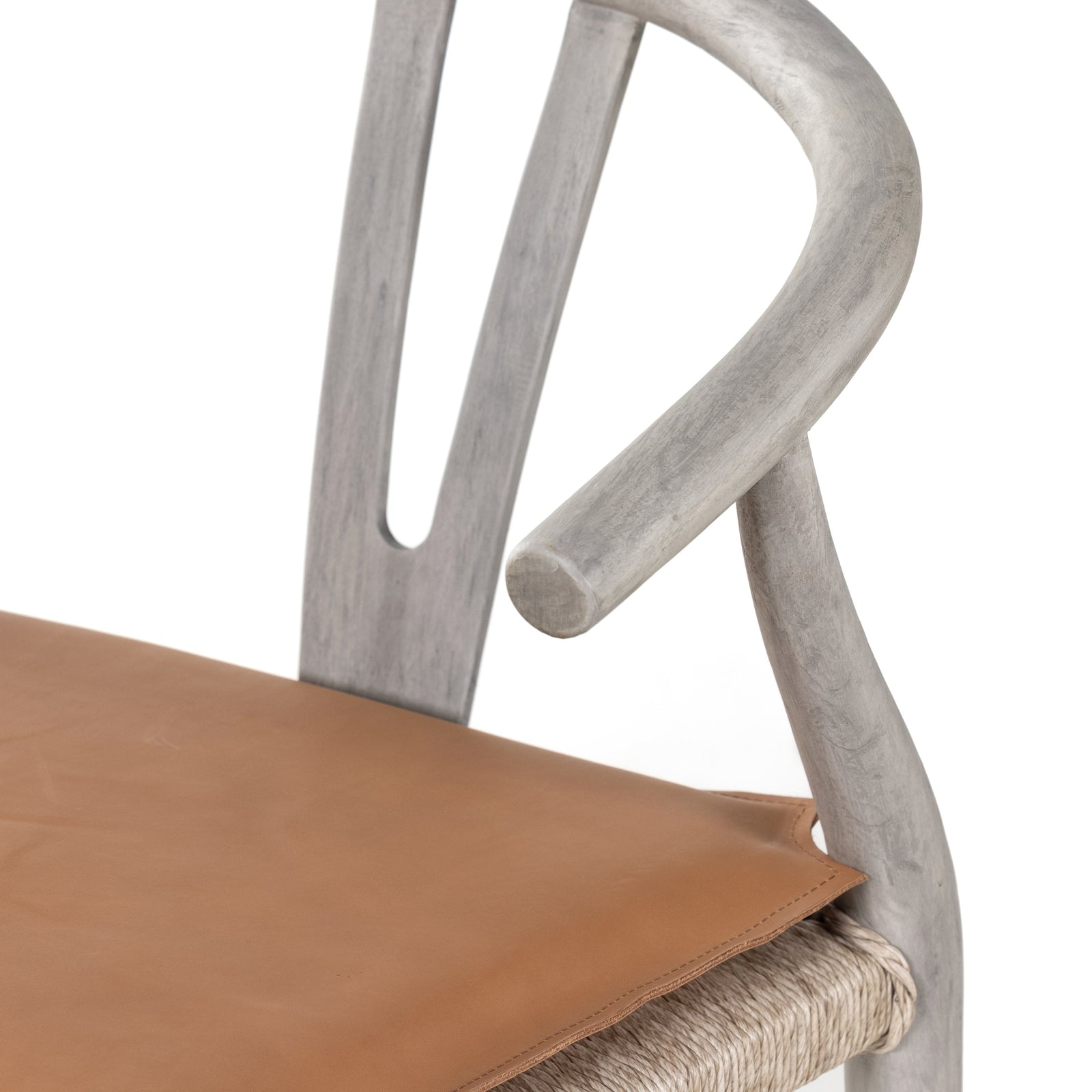 Four Hands Muestra Dining Chair