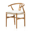 Four Hands Muestra Dining Chair