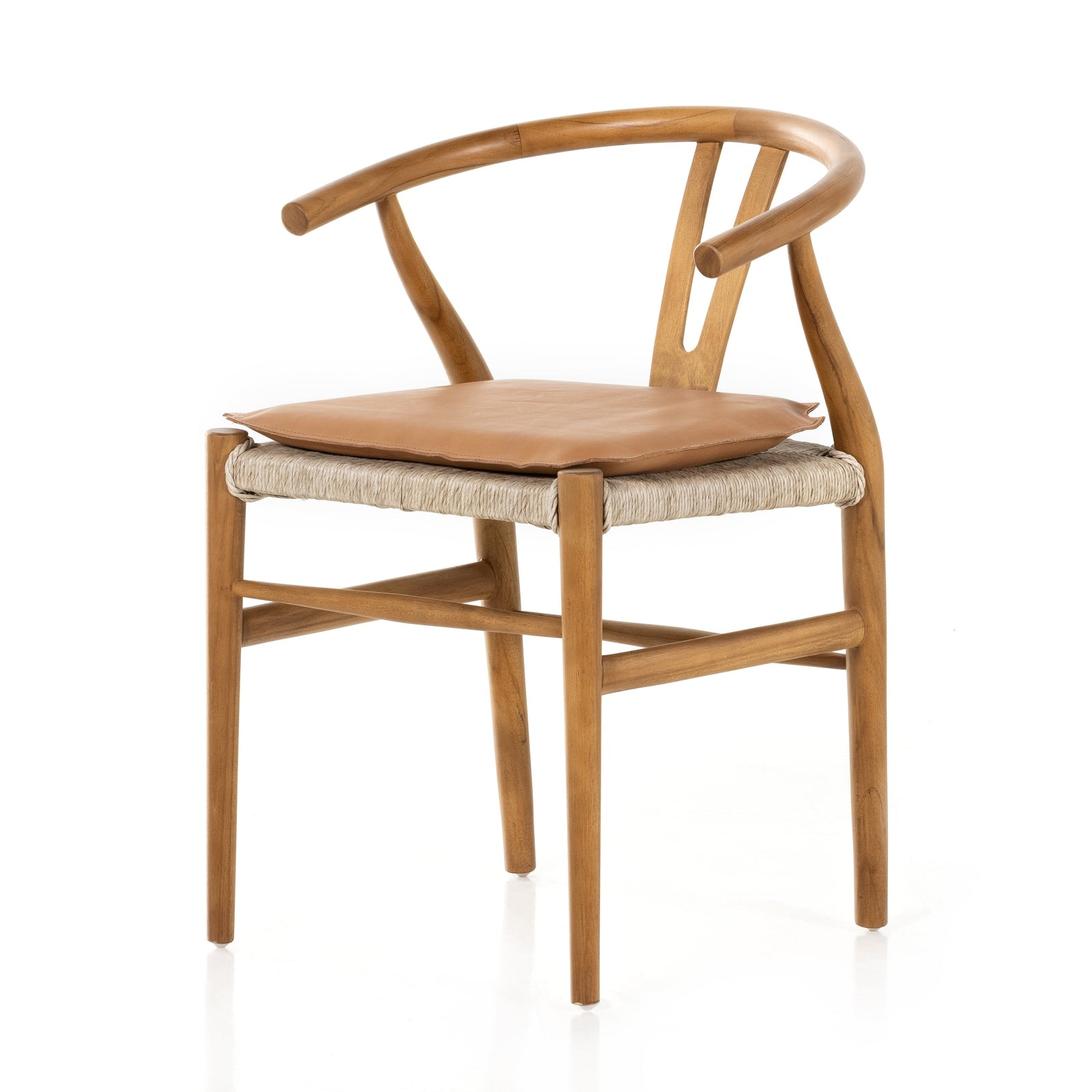 Four Hands Muestra Dining Chair