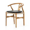 Four Hands Muestra Dining Chair