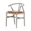 Four Hands Muestra Dining Chair