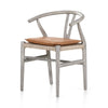 Four Hands Muestra Dining Chair