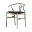 Four Hands Muestra Dining Chair