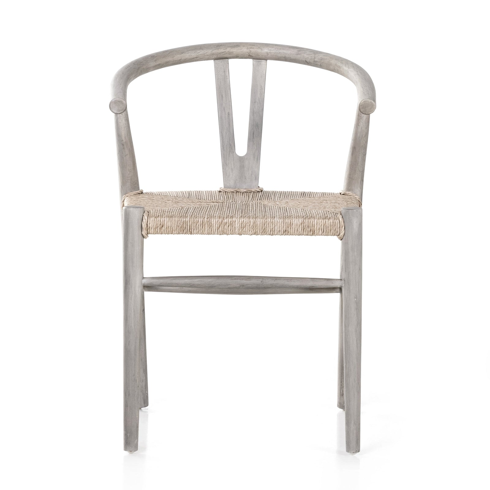 Four Hands Muestra Dining Chair