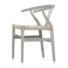 Four Hands Muestra Dining Chair