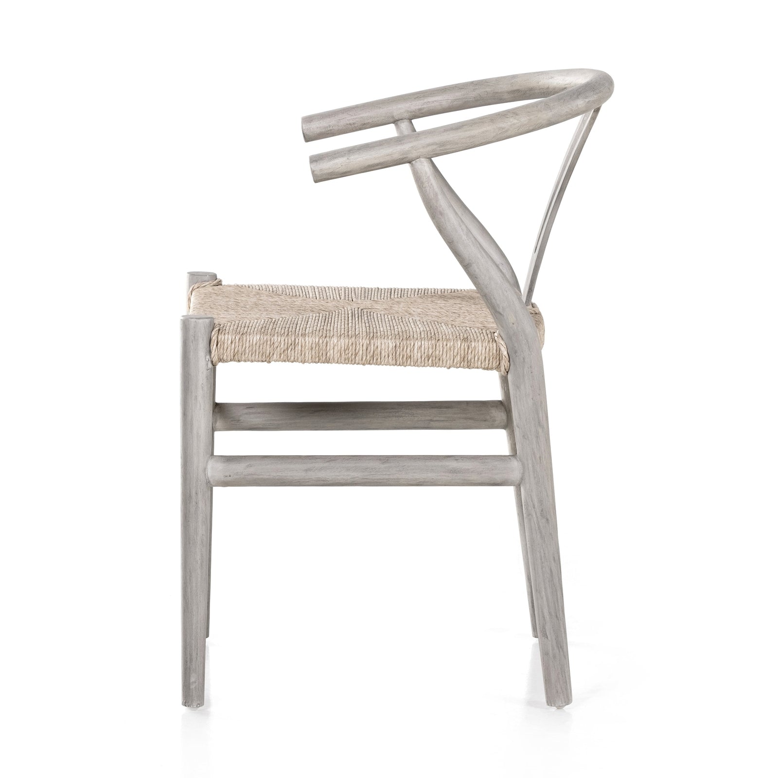 Four Hands Muestra Dining Chair