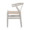 Four Hands Muestra Dining Chair