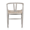 Four Hands Muestra Dining Chair