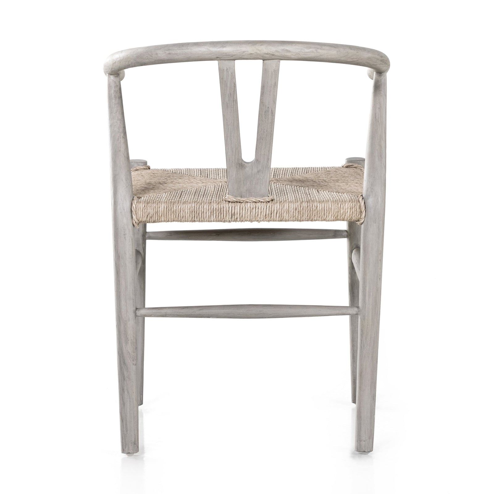 Four Hands Muestra Dining Chair