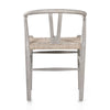 Four Hands Muestra Dining Chair