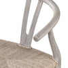 Four Hands Muestra Dining Chair