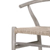 Four Hands Muestra Dining Chair