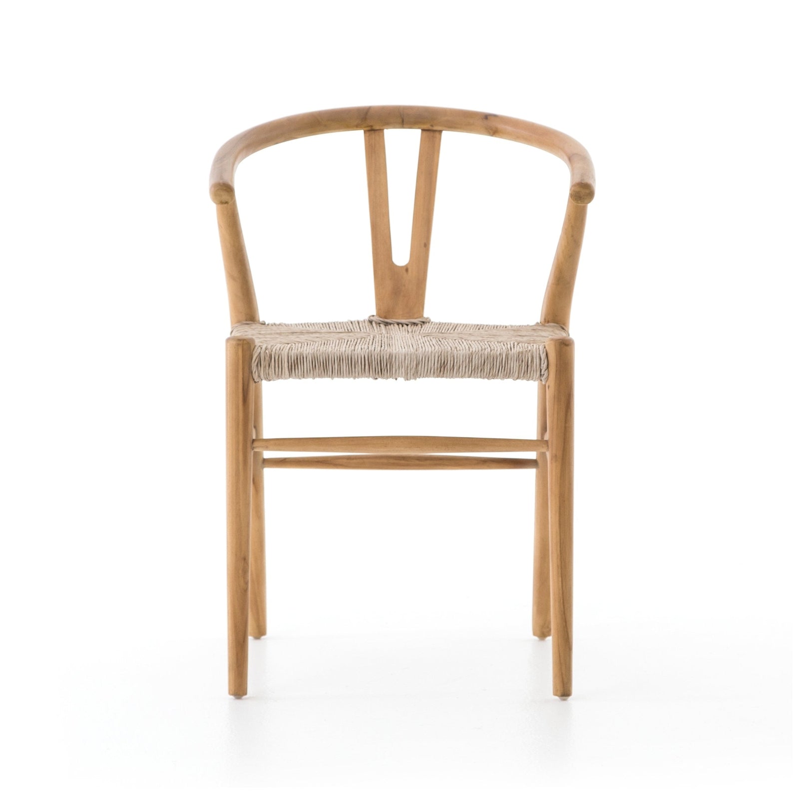 Four Hands Muestra Dining Chair