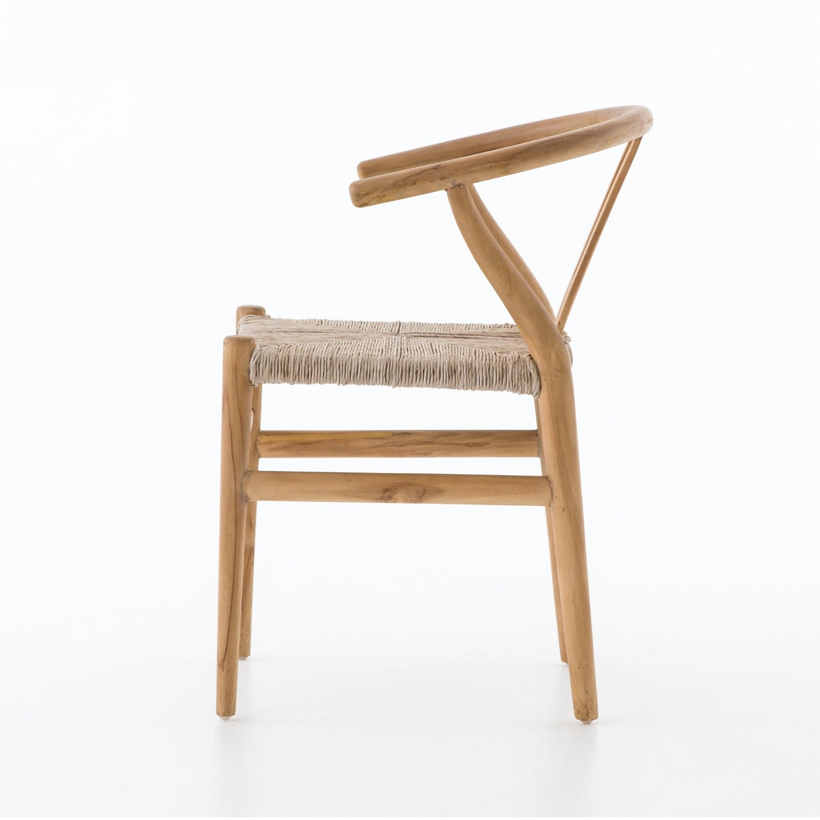 Four Hands Muestra Dining Chair