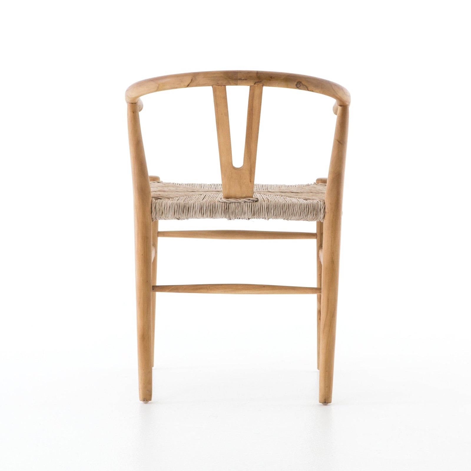 Four Hands Muestra Dining Chair