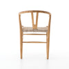 Four Hands Muestra Dining Chair