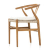 Four Hands Muestra Dining Chair