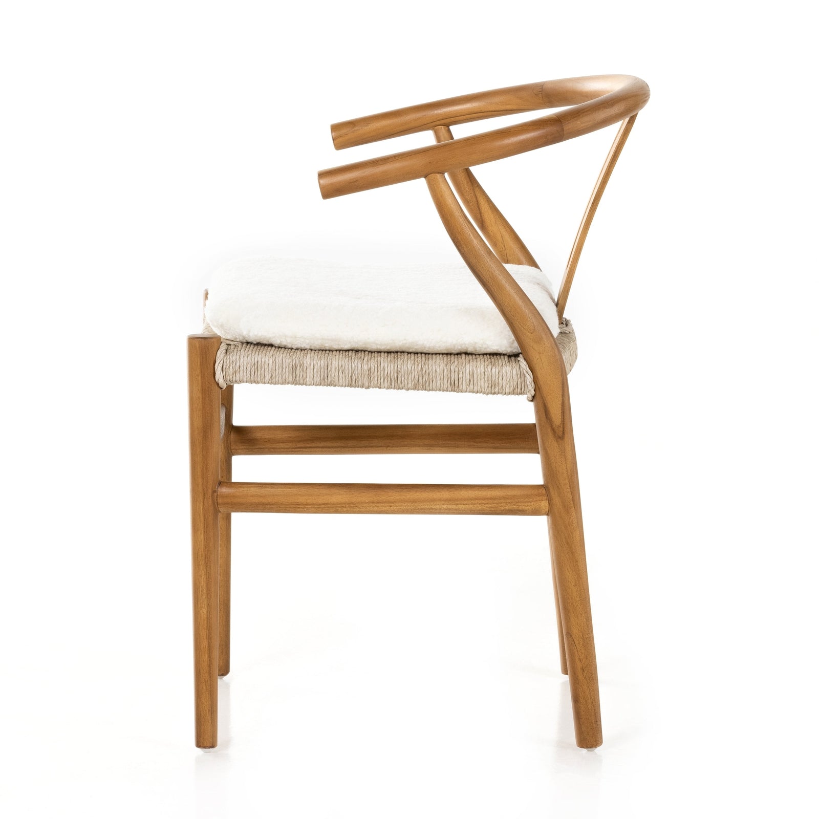 Four Hands Muestra Dining Chair