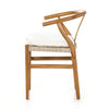 Four Hands Muestra Dining Chair