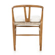 Four Hands Muestra Dining Chair