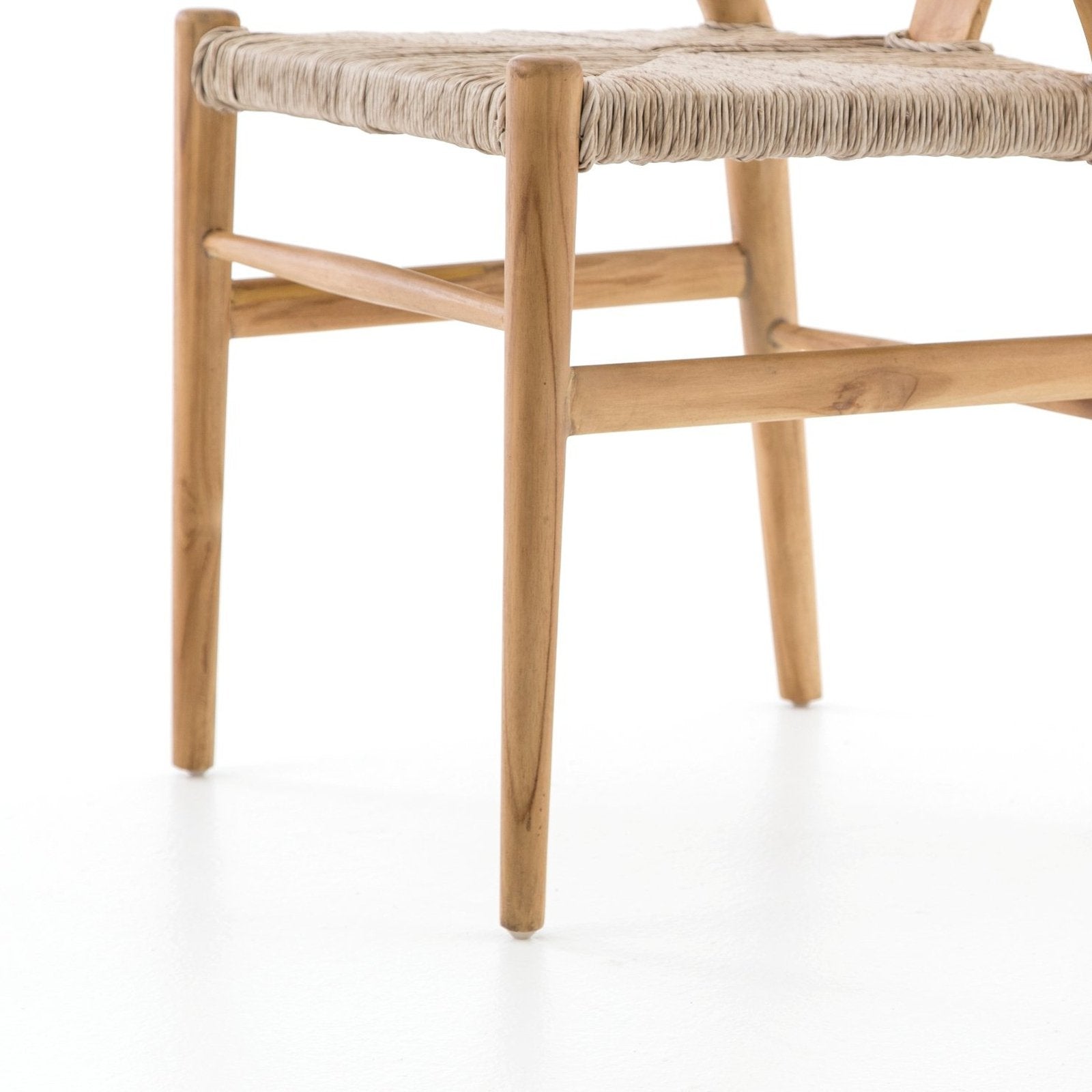 Four Hands Muestra Dining Chair