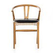 Four Hands Muestra Dining Chair