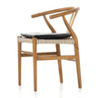 Four Hands Muestra Dining Chair