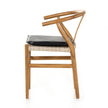 Four Hands Muestra Dining Chair