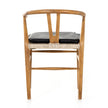 Four Hands Muestra Dining Chair