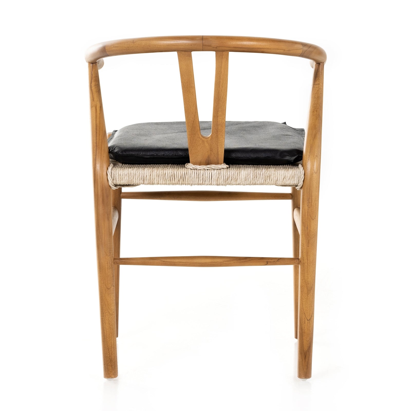 Four Hands Muestra Dining Chair