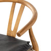 Four Hands Muestra Dining Chair