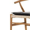 Four Hands Muestra Dining Chair