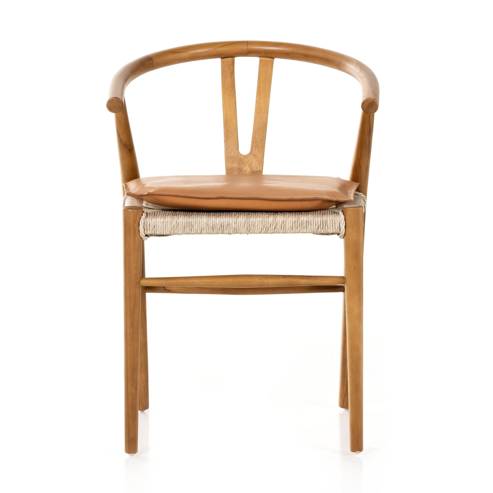 Four Hands Muestra Dining Chair