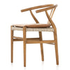 Four Hands Muestra Dining Chair