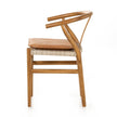 Four Hands Muestra Dining Chair