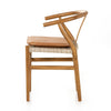 Four Hands Muestra Dining Chair