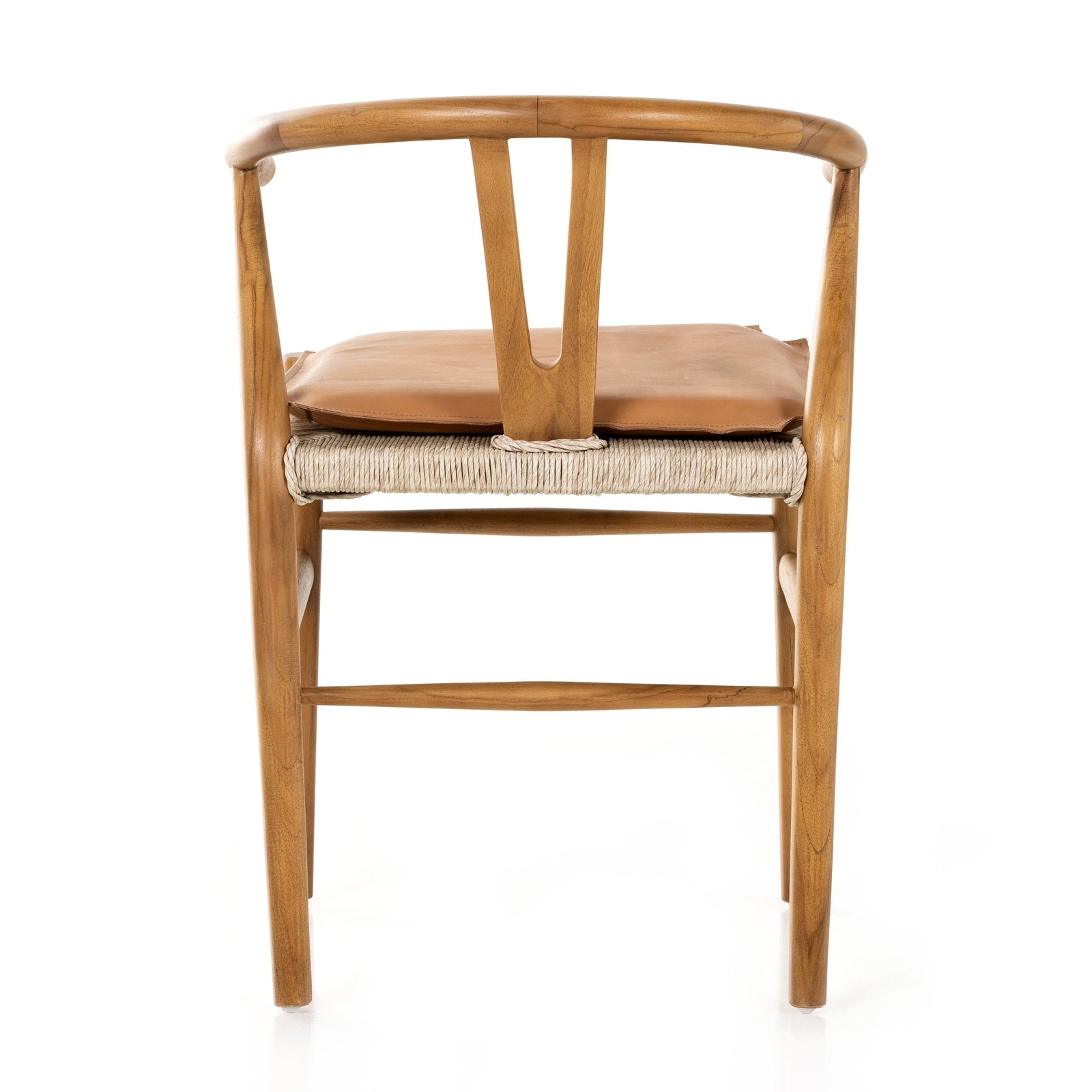 Four Hands Muestra Dining Chair