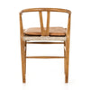 Four Hands Muestra Dining Chair