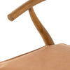 Four Hands Muestra Dining Chair