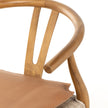 Four Hands Muestra Dining Chair