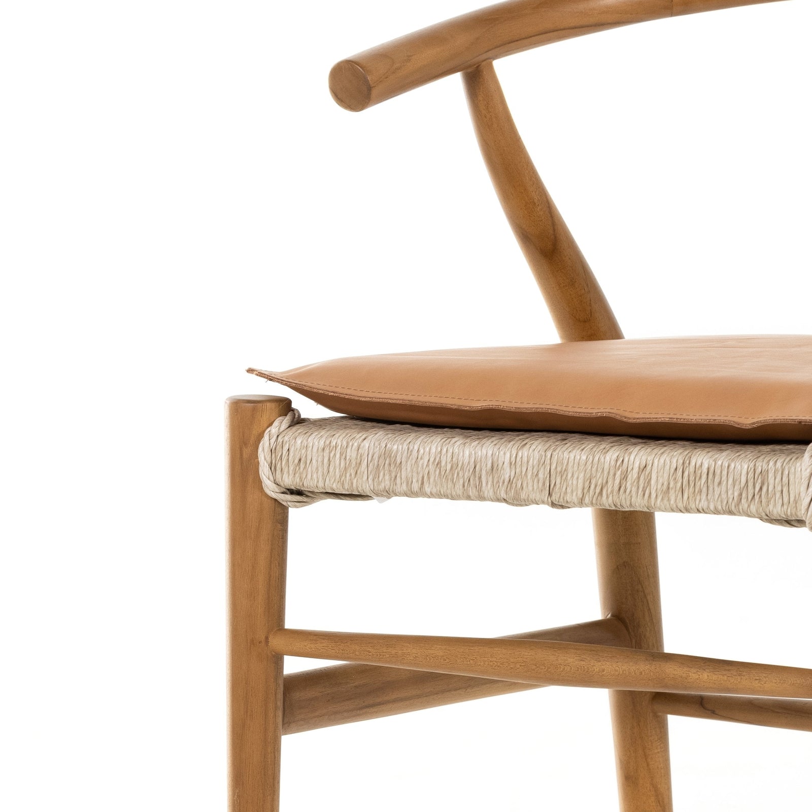 Four Hands Muestra Dining Chair