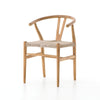 Four Hands Muestra Dining Chair