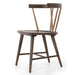 Four Hands Naples Dining Chair