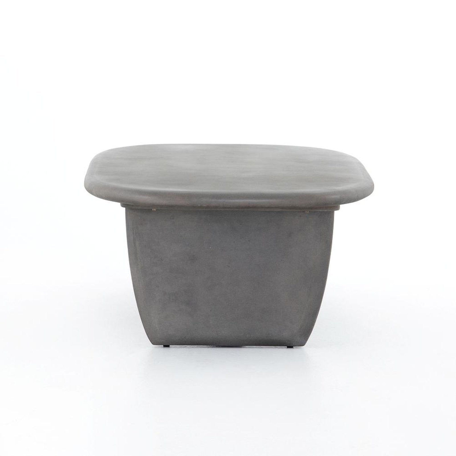 Naya Outdoor Coffee Table