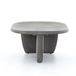 Naya Outdoor Coffee Table