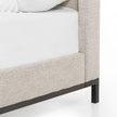 Four Hands Newhall Bed