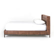 Four Hands Newhall Bed