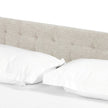 Four Hands Newhall Bed