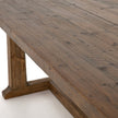 Four Hands Otto Dining Table